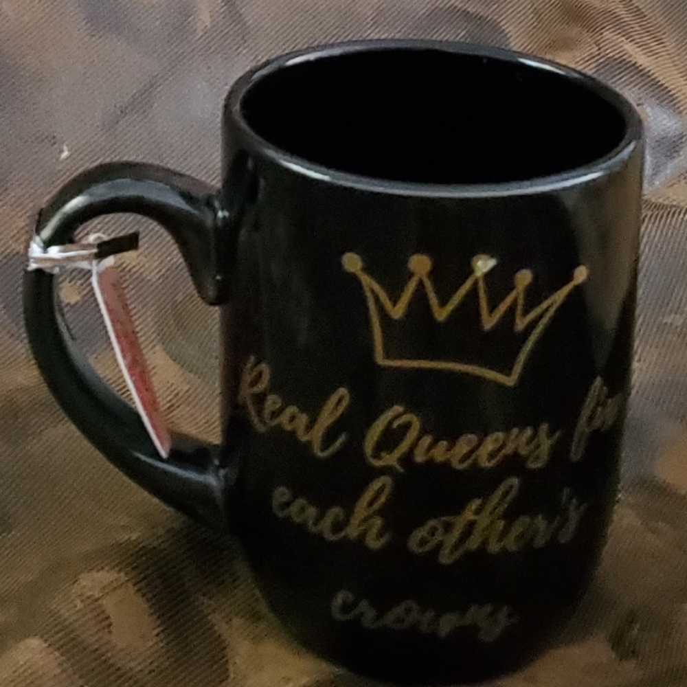 Mugs